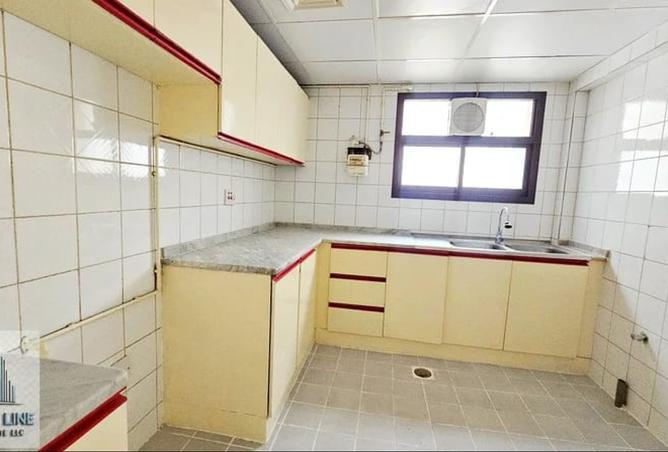 15310617 - Property Main Image