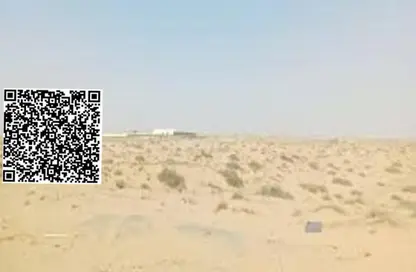 أرض - استوديو للبيع في 1 الياسمين - الياسمين - عجمان