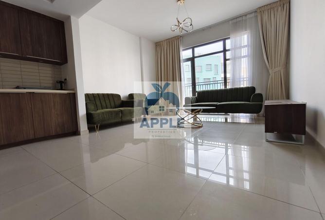 15973298 - صورة العقار 3