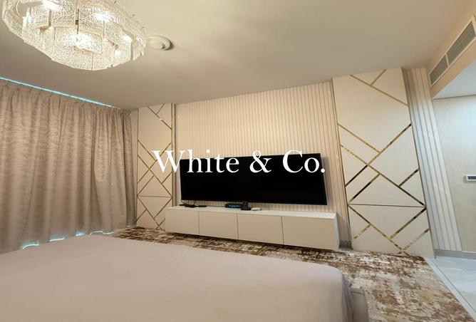 15780017 - صورة العقار 2