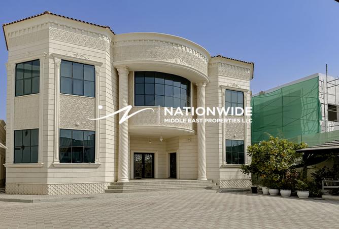 14804377 - Property Main Image