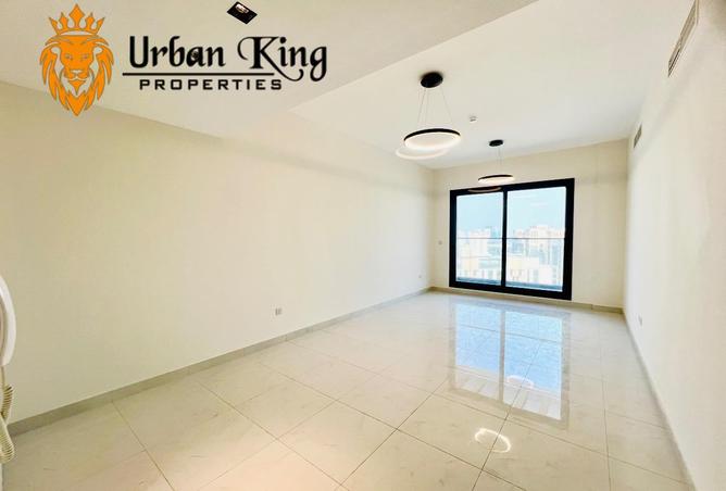 15814499 - Property Image 3