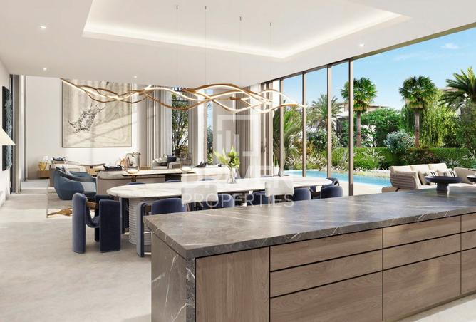 15809834 - صورة العقار 2