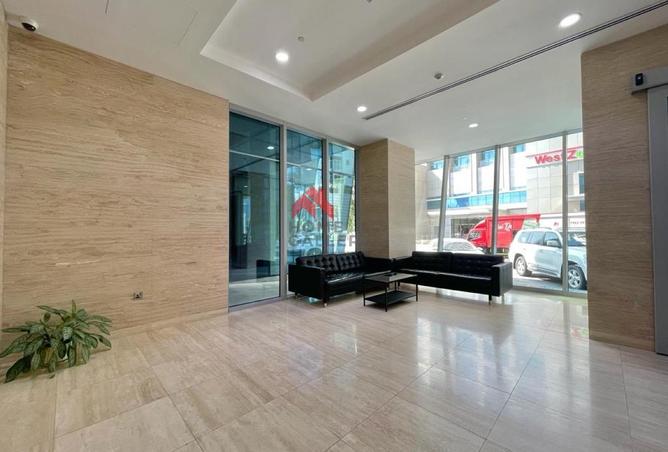 15967840 - Property Main Image