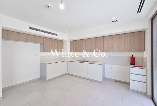 15978154 - Property Image 2