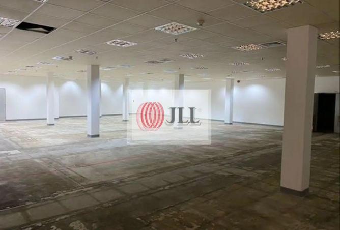 15953669 - Property Image 2