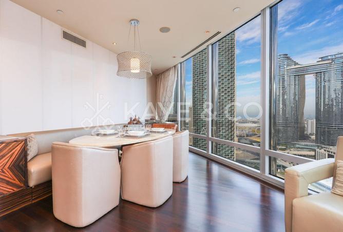 15708681 - Property Image 3