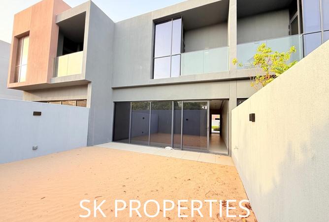 15198060 - Property Main Image