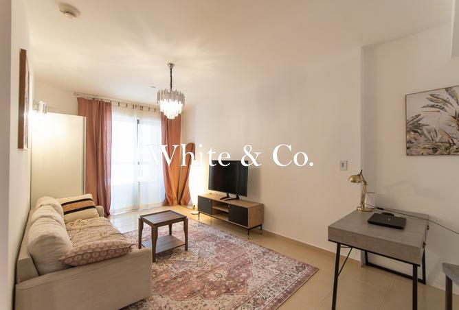 15552436 - Property Image 3