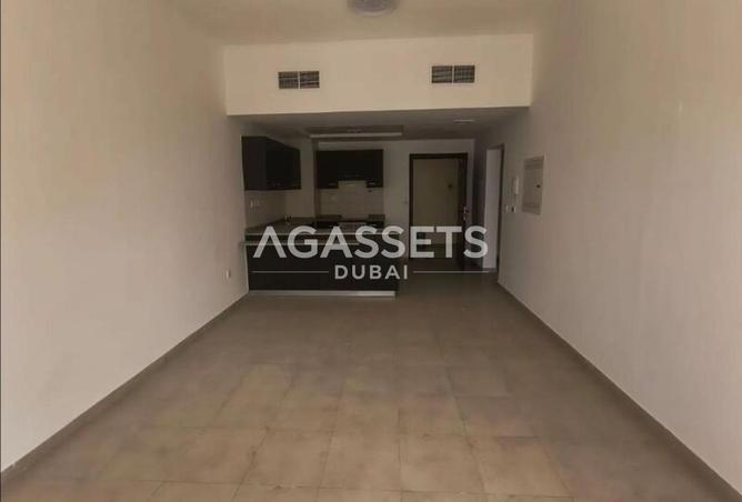 15583760 - Property Image 2