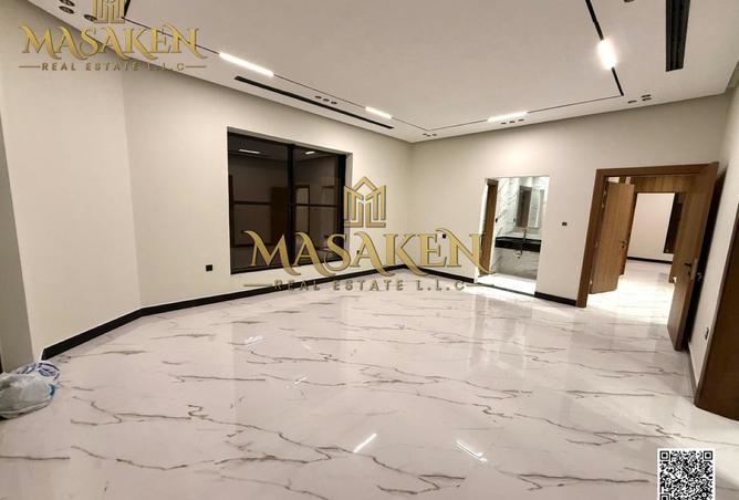 15634463 - صورة العقار 2