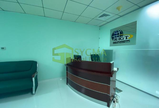 15984015 - Property Image 3