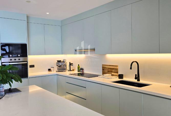 15247229 - Property Image 3