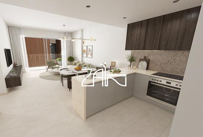 15699978 - صورة العقار 2