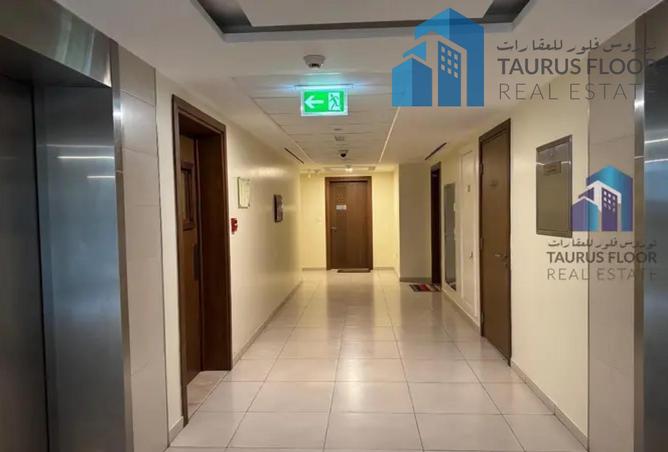 15977940 - صورة العقار 3