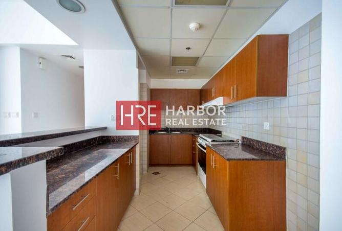 15597553 - صورة العقار 3