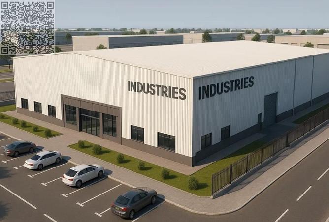 15520509 - صورة العقار 3