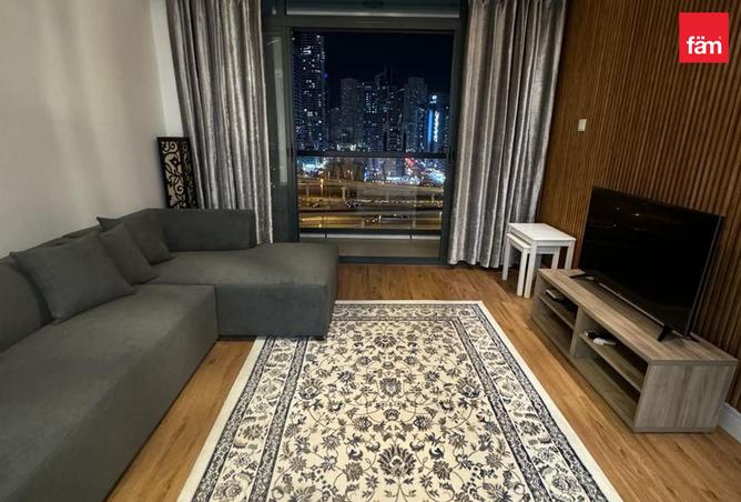 16087353 - Property Image 3