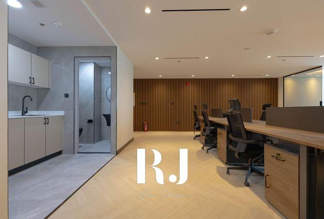 15931927 - Property Image 2