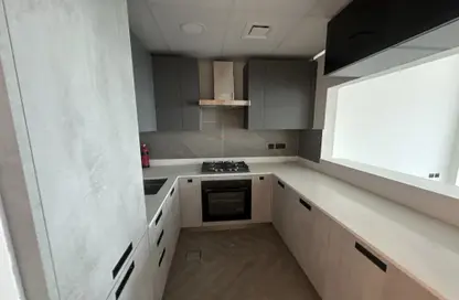 Apartment - 1 Bedroom - 4 Bathrooms for sale in Alef Noon Residence - Jumeirah Village Circle - Dubai