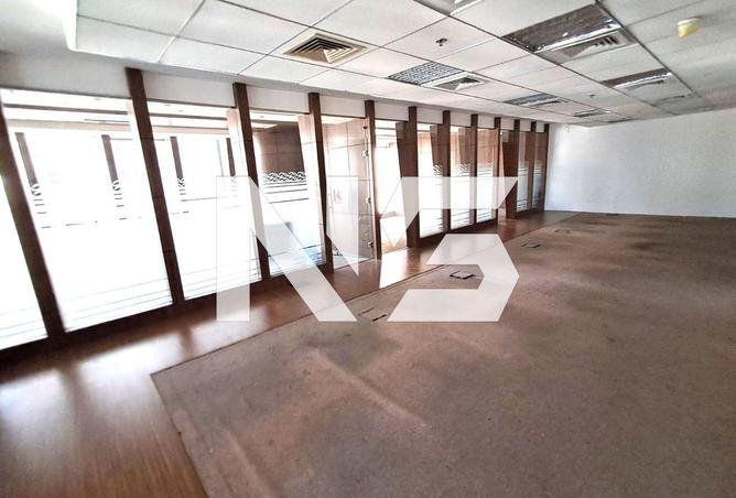15201563 - Property Image 3
