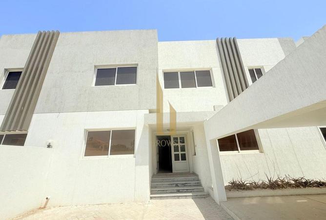15350915 - Property Image 2