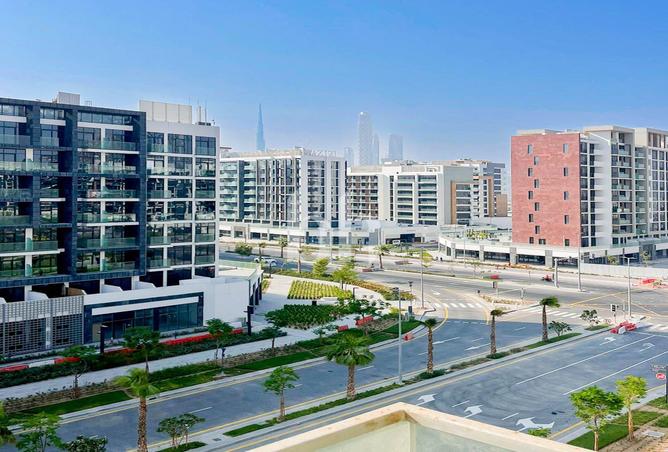 15480701 - صورة العقار 2