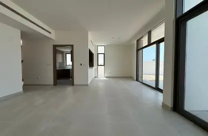 Villa - 4 Bedrooms - 6 Bathrooms for rent in Tilal Al Furjan - Phase One - Al Furjan - Dubai
