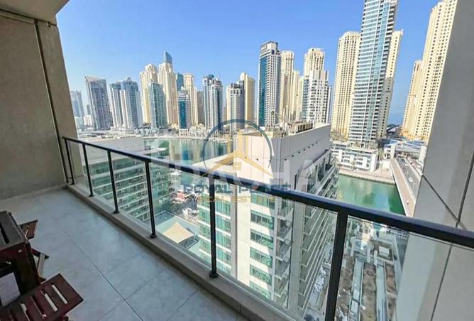 16078472 - Property Main Image