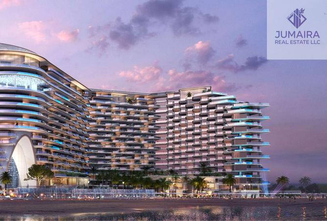15153053 - Property Main Image