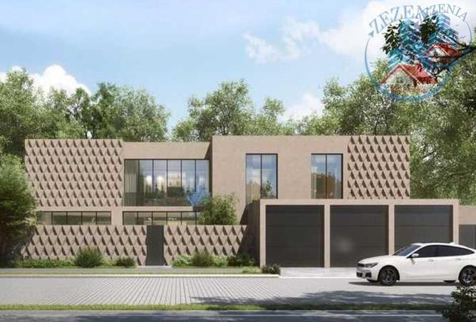 15158581 - Property Main Image