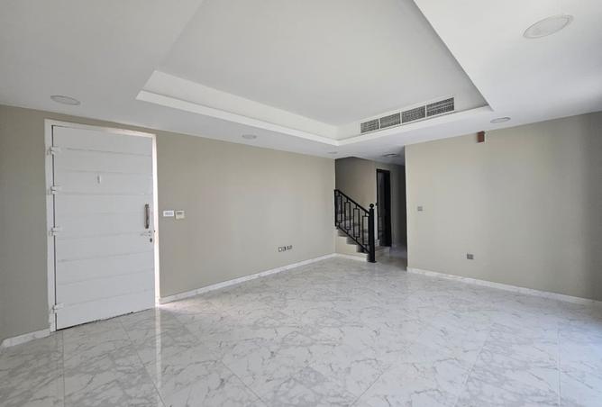 16062586 - Property Image 2