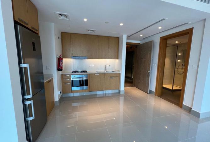 15592900 - Property Image 2