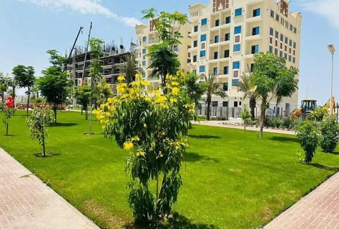 15892415 - صورة العقار 3