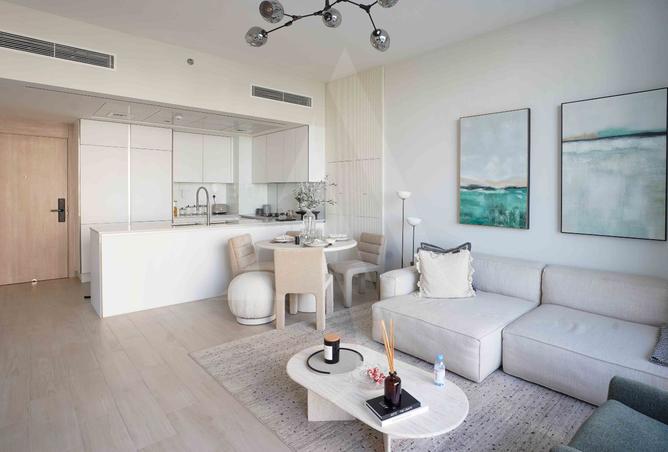 15693324 - Property Image 2