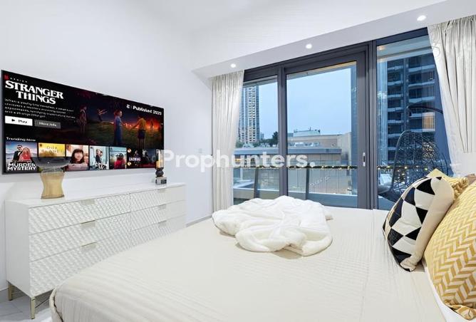 15368104 - Property Image 3