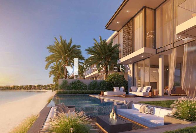 15706302 - صورة العقار 2