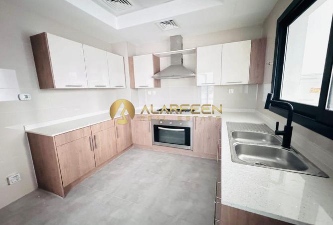 15505125 - صورة العقار 2