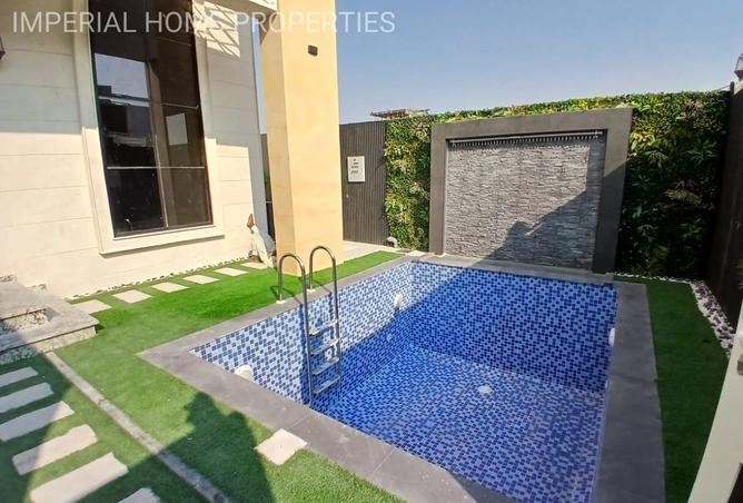 15767959 - Property Image 3