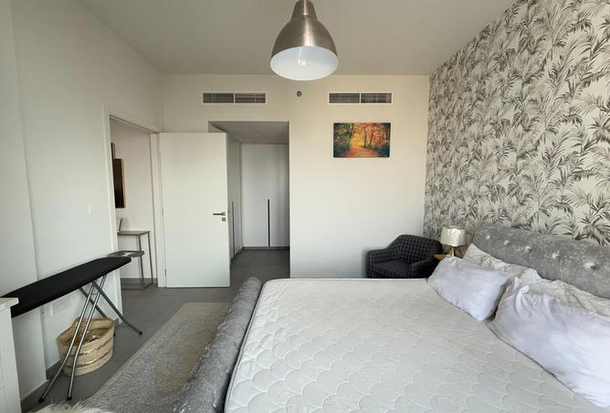 15787810 - Property Image 2