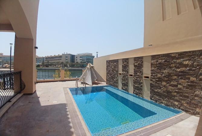 15238956 - صورة العقار 2