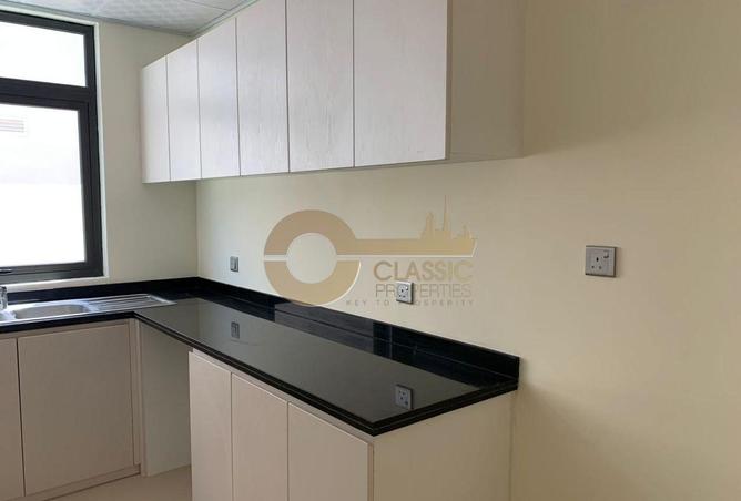 15497615 - صورة العقار 2