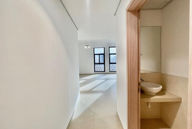 15575429 - Property Image 3