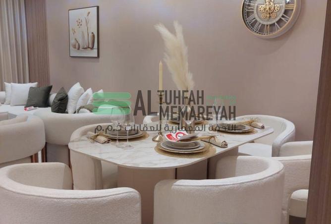 15789686 - الصورة الرئيسية للعقار