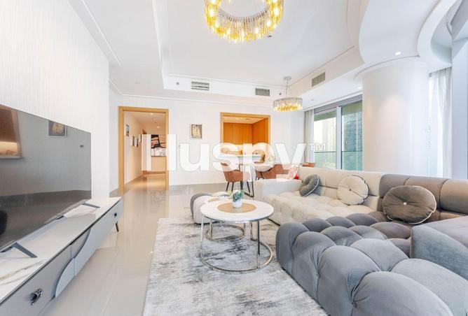 15765798 - صورة العقار 2