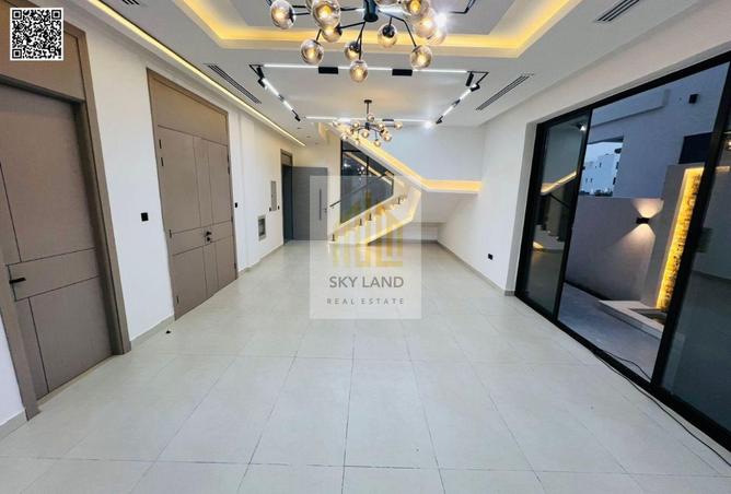 15522718 - Property Image 3