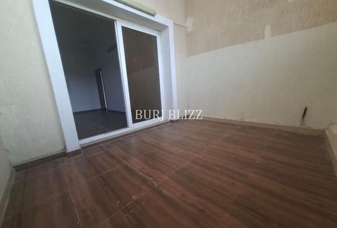 15639345 - الصورة الرئيسية للعقار