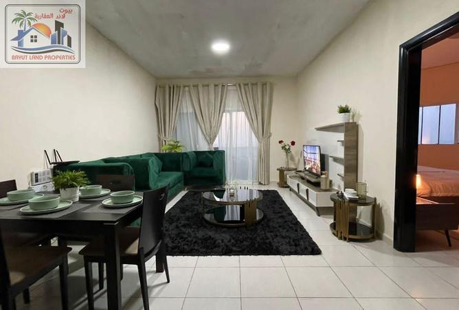15137781 - صورة العقار 2