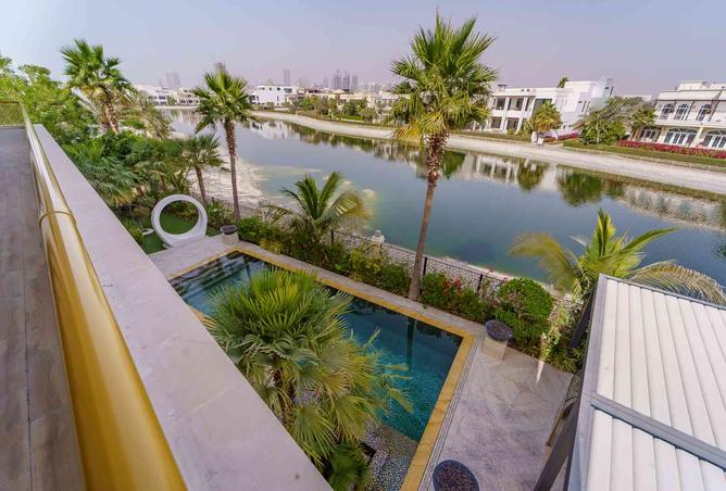 15129650 - Property Image 3