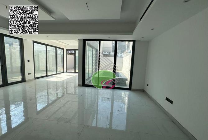 15901601 - Property Image 3